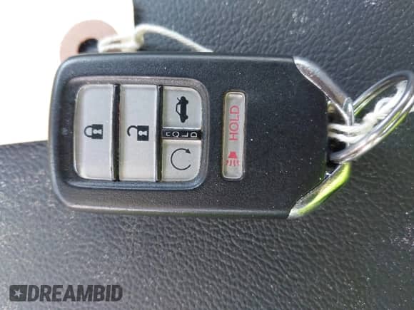 2021 Honda Accord Touring с VIN 1HGCV2F98MA030316, выставлен на аукционе IAAI как лот 43116027 с пробегом 34 788 миль миль и . История ставок и продаж доступна на DreamBid. Изображение 11.