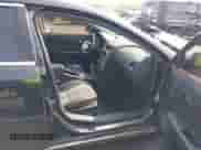 2010 Chevrolet Malibu 2LT с VIN 1G1ZD5E74AF211093, выставлен на аукционе IAAI как лот 42395799 с пробегом 151 982 миль миль и . История ставок и продаж доступна на DreamBid. Изображение 5.