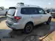 2013 Subaru Forester XT Touring z VIN JF2SHGGC8DH419135, wystawiony jako Copart lot #58450275 z przebiegiem 187 402 mil mil oraz Szkoda całkowita • Salvage title. Historia ofert i sprzedaży dostępna na DreamBid. Obrazek 3.