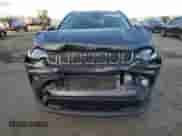 2022 Jeep Compass Altitude с VIN 3C4NJCBB0NT172106, выставлен на аукционе Copart как лот 83025444 с пробегом 28 268 миль миль и Списание • Salvage title. История ставок и продаж доступна на DreamBid. Изображение 5.
