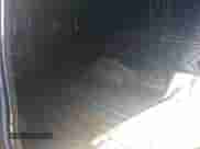 2010 Ford Econoline Cargo Commercial с VIN 1FTNE2EW2ADA72781, выставлен на аукционе IAAI как лот 42915643 с пробегом 120 606 миль миль и . История ставок и продаж доступна на DreamBid. Изображение 8.