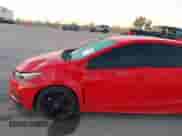 2018 Chevrolet Cruze LT с VIN 1G1BE5SM8J7147336, выставлен на аукционе IAAI как лот 43328774 с пробегом 147 660 миль миль и . История ставок и продаж доступна на DreamBid. Изображение 18.