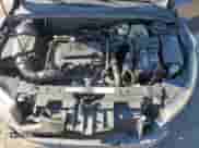 2015 Chevrolet Cruze LT с VIN 1G1PE5SB9F7213078, выставлен на аукционе Copart как лот 71529195 с пробегом 223 486 миль миль и Списание • Salvage title. История ставок и продаж доступна на DreamBid. Изображение 11.