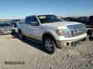 2012 Ford F-150 XL с VIN 1FTFW1ET2CKD88441, выставлен на аукционе Copart как лот 69252895 с пробегом 122 749 миль миль и Списание • Salvage title. История ставок и продаж доступна на DreamBid. Изображение 13.