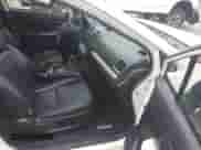 2015 Subaru Impreza Special Sports Limited with VIN JF1GPAW65F8267291, listed as a IAAI auction lot 43376824 with 185,624 mi miles and . Bid and sale history available at DreamBid. Image 5.