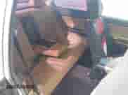 2004 BMW 3 Series 325Ci with VIN WBABD33474PL02716, listed as a IAAI auction lot 43424930 with 146,749 mi miles and . Bid and sale history available at DreamBid. Image 8.