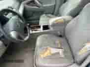 2009 Toyota Camry with VIN 4T1BE46K59U866336, listed as a Copart auction lot 87107625 with 84,154 mi miles and Clean title. Bid and sale history available at DreamBid. Image 14.