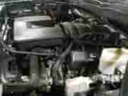 2014 Chevrolet Silverado 1500 LT с VIN 1GCVKREH2EZ301472, выставлен на аукционе IAAI как лот 41644440 с пробегом 184 310 миль миль и . История ставок и продаж доступна на DreamBid. Изображение 19.