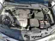 2014 Toyota Camry SE с VIN 4T1BF1FK8EU823891, выставлен на аукционе Copart как лот 86528835 с пробегом 166 422 миль миль и Списание • Salvage title. История ставок и продаж доступна на DreamBid. Изображение 11.