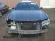 2015 Chrysler 300 S с VIN 2C3CCABG3FH802958, выставлен на аукционе Copart как лот 71697965 с пробегом 155 567 миль миль и Списание • Salvage title. История ставок и продаж доступна на DreamBid. Изображение 5.