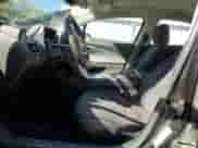 2013 Chevrolet Volt с VIN 1G1RE6E4XDU122900, выставлен на аукционе Copart как лот 84303905 с пробегом 84 619 миль миль и Чистый • Clean title. История ставок и продаж доступна на DreamBid. Изображение 7.