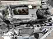 2023 Nissan Pathfinder Rock Creek с VIN 5N1DR3BD9PC232724, выставлен на аукционе Copart как лот 65875885 с пробегом 57 286 миль миль и Списание • Salvage title. История ставок и продаж доступна на DreamBid. Изображение 12.