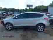 2014 Ford Escape SE with VIN 1FMCU0GX0EUB15147, listed as a IAAI auction lot 43236563 with 140,191 mi miles and . Bid and sale history available at DreamBid. Image 15.