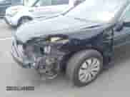 2012 Honda Accord LX z VIN 1HGCP2F35CA031265, wystawiony jako IAAI lot #43319636 z przebiegiem 202 288 mil mil oraz . Historia ofert i sprzedaży dostępna na DreamBid. Obrazek 18.