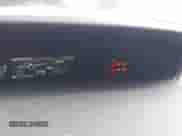 2011 Toyota Prius I с VIN JTDKN3DU6B5351980, выставлен на аукционе IAAI как лот 42731613 с пробегом 217 826 миль миль и . История ставок и продаж доступна на DreamBid. Изображение 7.