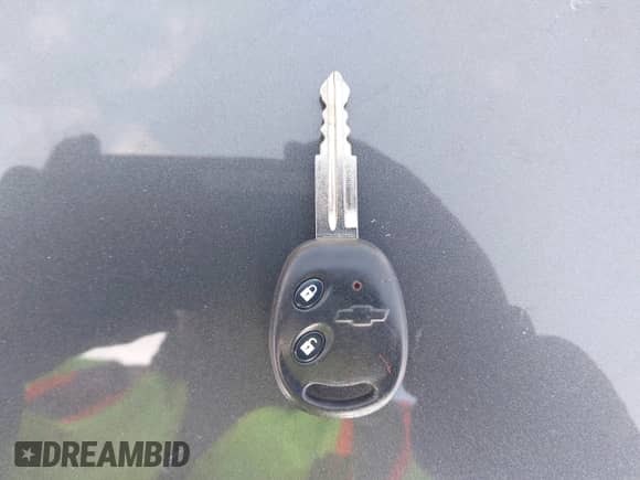 2007 Chevrolet Aveo LS с VIN KL1TD66697B739406, выставлен на аукционе IAAI как лот 42254135 с пробегом 95 369 миль миль и . История ставок и продаж доступна на DreamBid. Изображение 11.