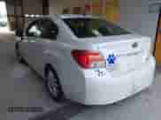 2014 Subaru Impreza Premium с VIN JF1GJAC64EH008764, выставлен на аукционе IAAI как лот 42605248 с пробегом 112 163 миль миль и . История ставок и продаж доступна на DreamBid. Изображение 3.