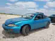 1999 Chevrolet Cavalier с VIN 1G1JC1244X7217062, выставлен на аукционе Copart как лот 58600945 с пробегом Не указан миль и Чистый • Clean title. История ставок и продаж доступна на DreamBid. Изображение 1.