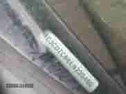 2014 Dodge Avenger SXT с VIN 1C3CDZCB8EN235490, выставлен на аукционе Copart как лот 65263414 с пробегом 85 774 миль миль и Чистый • Clean title. История ставок и продаж доступна на DreamBid. Изображение 12.