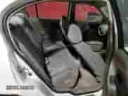 2004 Chevrolet Malibu Classic с VIN 1G1ND52F24M582313, выставлен на аукционе Copart как лот 81808934 с пробегом 163 735 миль миль и Списание • Salvage title. История ставок и продаж доступна на DreamBid. Изображение 10.