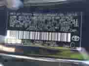 2014 Toyota Prius Three z VIN JTDKN3DU7E1774076, wystawiony jako IAAI lot #43289820 z przebiegiem 139 467 mil mil oraz . Historia ofert i sprzedaży dostępna na DreamBid. Obrazek 9.