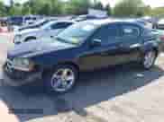 2008 Dodge Avenger R/T с VIN 1B3LC76M48N180719, выставлен на аукционе IAAI как лот 43021480 с пробегом 170 072 миль миль и . История ставок и продаж доступна на DreamBid. Изображение 19.