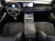 2024 Hyundai Palisade Calligraphy с VIN KM8R7DGE4RU681440, выставлен на аукционе Copart как лот 66773114 с пробегом 12 106 миль миль и Списание • Salvage title. История ставок и продаж доступна на DreamBid. Изображение 8.