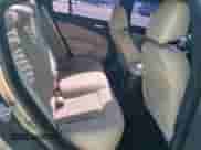 2011 Dodge Charger SE with VIN 2B3CL3CG3BH586613, listed as a Copart auction lot 69274625 with 243,875 mi miles and Salvage title. Bid and sale history available at DreamBid. Image 10.