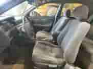 2000 Toyota Camry CE с VIN 4T1BG22K5YU656273, выставлен на аукционе Copart как лот 85332645 с пробегом 234 232 миль миль и На запчасти • Non repairable. История ставок и продаж доступна на DreamBid. Изображение 7.