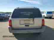 1998 Jeep Grand Cherokee Laredo с VIN 1J4GZ58S1WC195986, выставлен на аукционе Copart как лот 87188215 с пробегом 151 052 миль миль и Чистый • Clean title. История ставок и продаж доступна на DreamBid. Изображение 6.