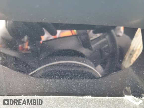 2023 Chevrolet Colorado 2WD LT with VIN 1GCGSCEC2P1199814, listed as a Copart auction lot 49624214 with Not provided miles and . Bid and sale history available at DreamBid. Image 9.