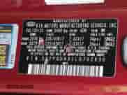 2020 Kia Sorento LX with VIN 5XYPGDA31LG702630, listed as a IAAI auction lot 42310969 with 92,378 mi miles and . Bid and sale history available at DreamBid. Image 9.