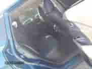 2025 Nissan Murano SL с VIN 5N1AZ3CS8SC103110, выставлен на аукционе IAAI как лот 42690818 с пробегом 3 253 миль миль и . История ставок и продаж доступна на DreamBid. Изображение 8.