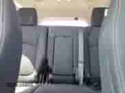 2014 Chevrolet Traverse LT with VIN 1GNKVGKD3EJ243569, listed as a Copart auction lot 54060105 with 190,007 mi miles and Salvage title. Bid and sale history available at DreamBid. Image 10.