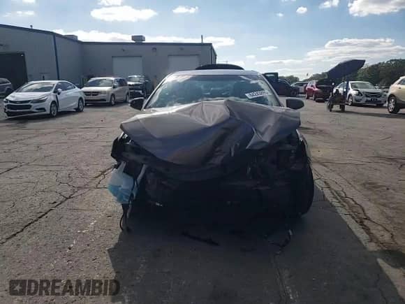 2017 Toyota Camry XLE с VIN 4T1BF1FK3HU633064, выставлен на аукционе Copart как лот 84243895 с пробегом 71 846 миль миль и Списание • Salvage title. История ставок и продаж доступна на DreamBid. Изображение 13.