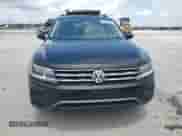 2020 Volkswagen Tiguan S с VIN 3VV1B7AX1LM047849, выставлен на аукционе Copart как лот 67886565 с пробегом 63 323 миль миль и Списание • Salvage title. История ставок и продаж доступна на DreamBid. Изображение 5.