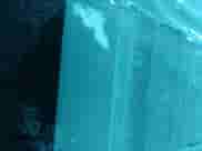 2011 Dodge Caliber Mainstreet with VIN 1B3CB3HAXBD261722, listed as a Copart auction lot 82446015 with 151,548 mi miles and Salvage title. Bid and sale history available at DreamBid. Image 12.