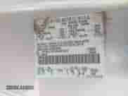 2002 Ford F-150 XL z VIN 1FTRX17212NB91563, wystawiony jako IAAI lot #43418913 z przebiegiem 187 363 mil mil oraz . Historia ofert i sprzedaży dostępna na DreamBid. Obrazek 9.