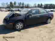 2005 Dodge Neon SE with VIN 1B3ES26C35D276901, listed as a Copart auction lot 59263705 with 101,509 mi miles and Non repairable. Bid and sale history available at DreamBid. Image 1.