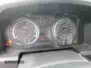 2012 Ram 1500 ST z VIN 3C6JD6DP2CG207886, wystawiony jako Copart lot #41557525 z przebiegiem 246 807 mil mil oraz Szkoda całkowita • Salvage title. Historia ofert i sprzedaży dostępna na DreamBid. Obrazek 9.