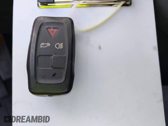 2011 Land Rover Range Rover Sport HSE с VIN SALSF2D48BA259213, выставлен на аукционе IAAI как лот 43455347 с пробегом 69 993 миль миль и . История ставок и продаж доступна на DreamBid. Изображение 11.