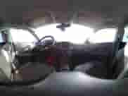 2021 Jeep Compass Trailhawk z VIN 3C4NJDDB2MT589180, wystawiony jako IAAI lot #43402223 z przebiegiem 76 756 mil mil oraz . Historia ofert i sprzedaży dostępna na DreamBid. Obrazek 18.