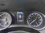 2023 Toyota Camry SE z VIN 4T1G11AK1PU789940, wystawiony jako IAAI lot #43051447 z przebiegiem 23 042 mil mil oraz . Historia ofert i sprzedaży dostępna na DreamBid. Obrazek 15.