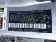 2022 Toyota Camry Hybrid XSE с VIN 4T1K31AK6NU036020, выставлен на аукционе IAAI как лот 43115594 с пробегом Не указан миль и . История ставок и продаж доступна на DreamBid. Изображение 9.