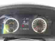 2015 Ram 1500 Express with VIN 3C6RR7KT6FG640688, listed as a IAAI auction lot 43196380 with 160,754 mi miles and . Bid and sale history available at DreamBid. Image 7.