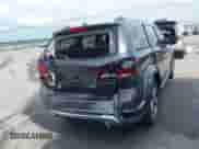 2017 Dodge Journey Crossroad Plus с VIN 3C4PDCGG2HT501316, выставлен на аукционе IAAI как лот 42804835 с пробегом 195 227 миль миль и . История ставок и продаж доступна на DreamBid. Изображение 16.