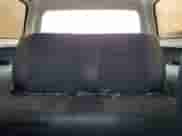 1987 Chevrolet Blazer with VIN 1GNEV18K3HF105196, listed as a Copart auction lot 45010005 with 85,762 mi miles and Clean title. Bid and sale history available at DreamBid. Image 10.