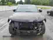 2019 Jeep Grand Cherokee Upland with VIN 1C4RJFAG2KC587337, listed as a Copart auction lot 56156735 with 88,511 mi miles and Salvage title. Bid and sale history available at DreamBid. Image 5.