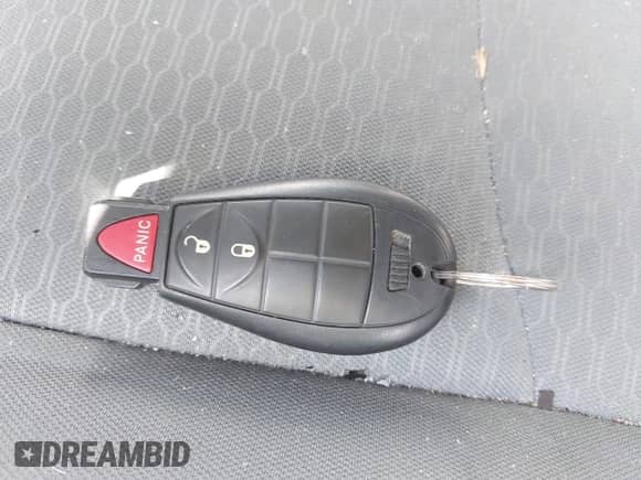 2019 Ram 1500 Big Horn z VIN 1C6RR7TT5KS687454, wystawiony jako IAAI lot #42645612 z przebiegiem 112 214 mil mil oraz . Historia ofert i sprzedaży dostępna na DreamBid. Obrazek 11.