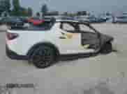 2022 Hyundai Santa Cruz SEL z VIN 5NTJCDAE5NH013027, wystawiony jako Copart lot #60023145 z przebiegiem Nie podano mil oraz Nie do naprawy • Non repairable. Historia ofert i sprzedaży dostępna na DreamBid. Obrazek 3.